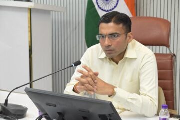 देहरादून में पेंशनरों के भौतिक सत्यापन हेतु विशेष शिविर 22 व 24 अप्रैल को आयोजित होंगे