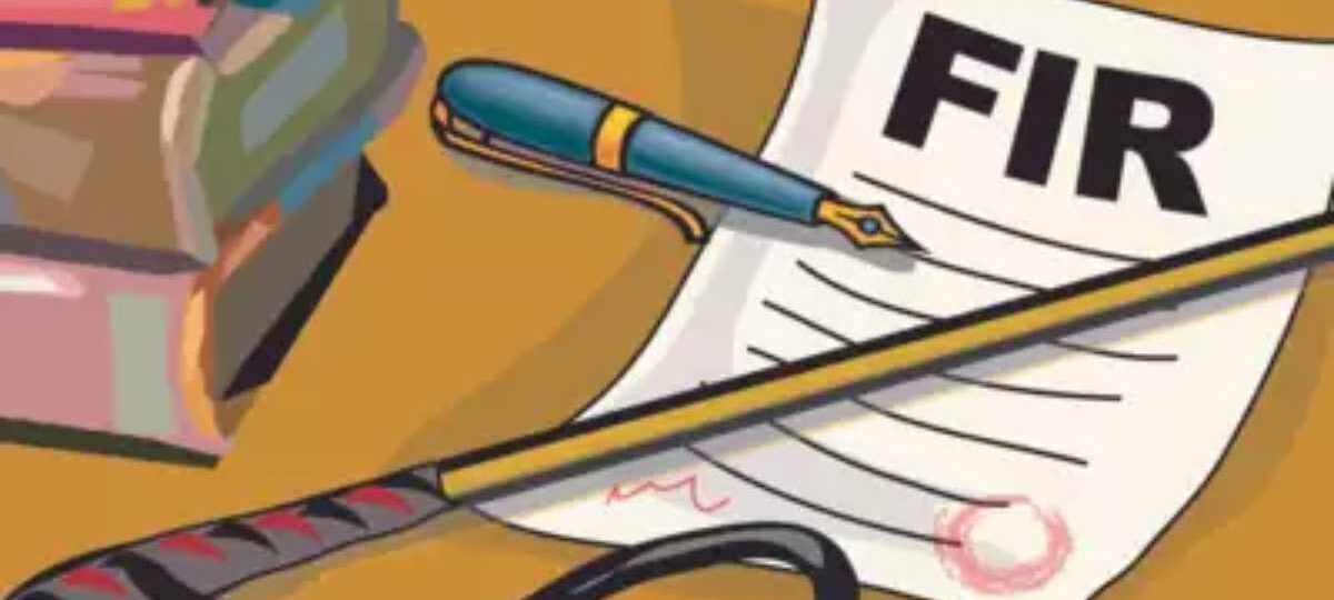 नीट-यूजी 2026 पेपर लीक मामले में सीबीआई ने दर्ज किया केस…