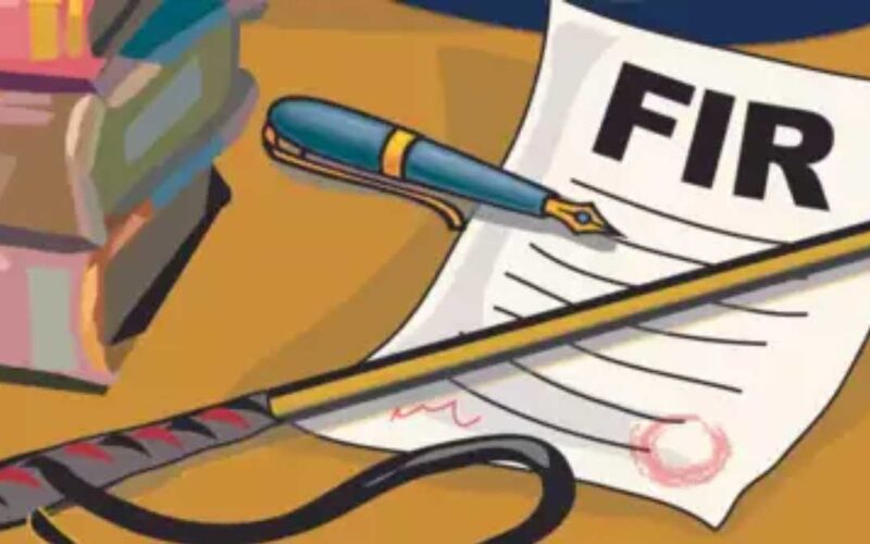 नीट-यूजी 2026 पेपर लीक मामले में सीबीआई ने दर्ज किया केस…