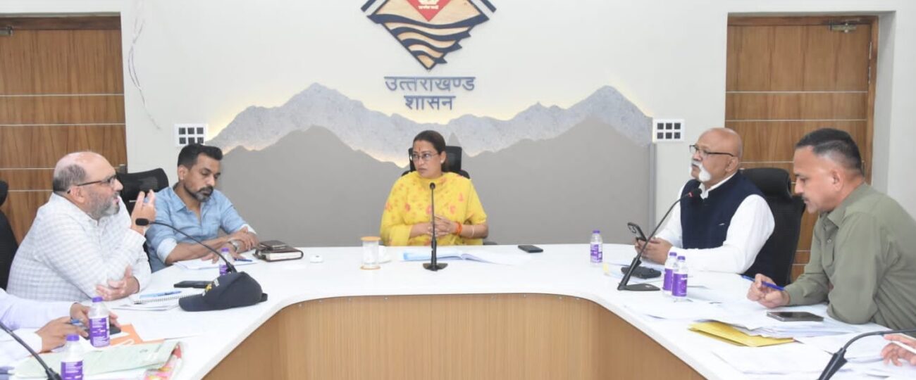 महिला स्पोर्ट्स कॉलेज में एडमिशन का एक और मौका, स्पॉट ट्रायल से मिलेगा अवसर…