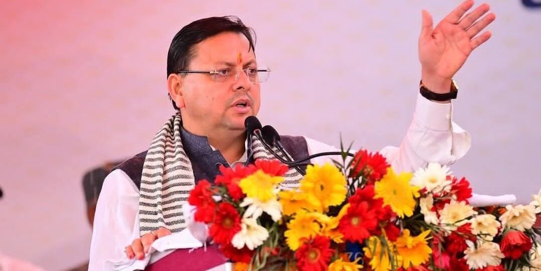 टनकपुर–बनबसा विद्युत परियोजना को मिली रफ्तार, ₹3 करोड़ जारी…