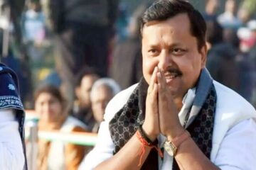 देहरादून: भाजपा राष्ट्रीय अध्यक्ष नितिन नवीन आज तीन दिवसीय उत्तराखंड दौरा…