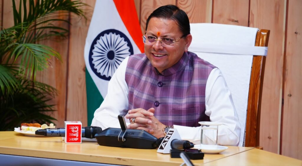 हरिद्वार कुंभ-2027 की स्वच्छता व्यवस्था के लिए 115.61 करोड़ रुपये मंजूर, एनएमसीजी ने दी एकीकृत योजना को स्वीकृति