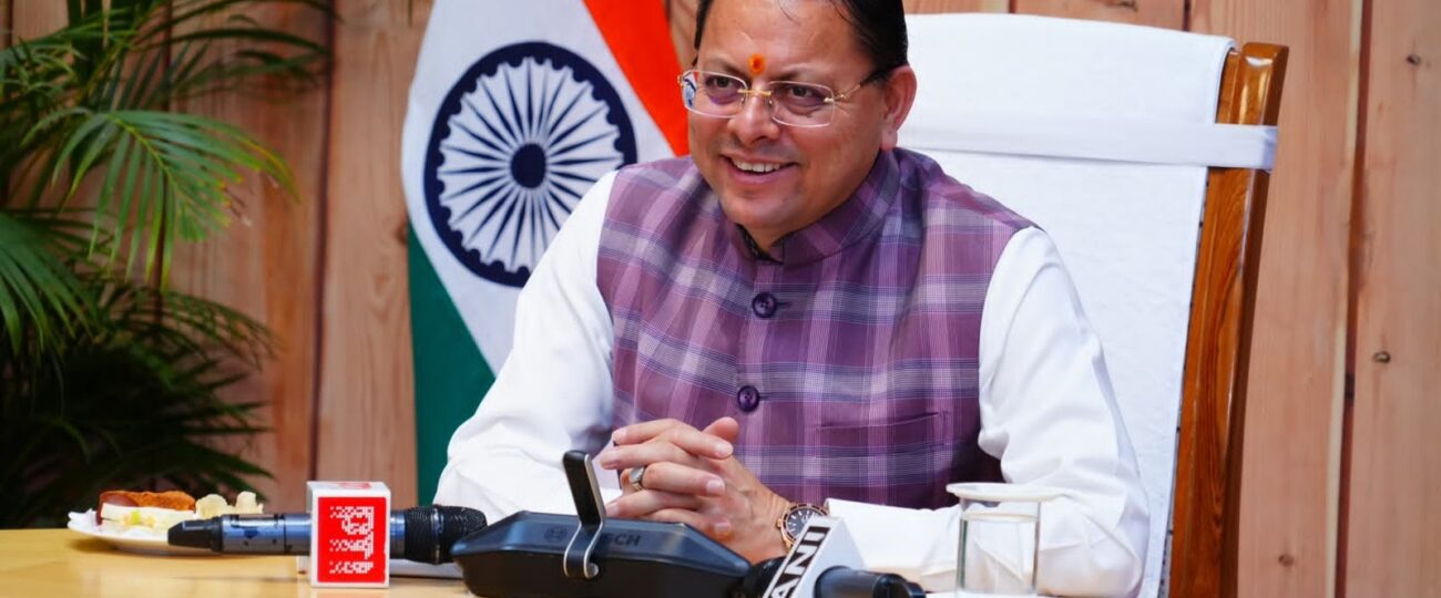 हरिद्वार कुंभ-2027 की स्वच्छता व्यवस्था के लिए 115.61 करोड़ रुपये मंजूर, एनएमसीजी ने दी एकीकृत योजना को स्वीकृति