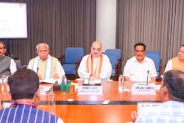 किशाऊ बांध परियोजना पर राज्यों में बनी सहमति, यमुना के पुनर्जीवन का रास्ता हुआ साफ