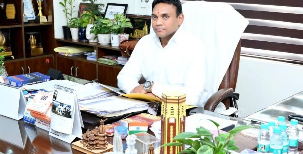 बागेश्वर में बनेगा आधुनिक राज्य अतिथि गृह, निर्माण कार्य को मिली रफ्तार