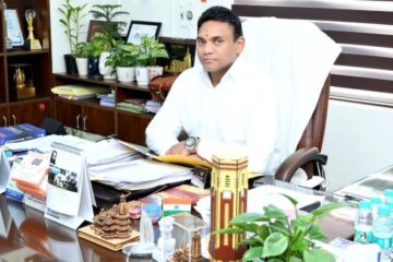 बागेश्वर में बनेगा आधुनिक राज्य अतिथि गृह, निर्माण कार्य को मिली रफ्तार