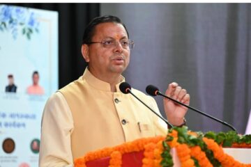 सामाजिक सुरक्षा योजनाओं के तहत 9.74 लाख लाभार्थियों को 176.59 करोड़ रुपये की पेंशन हस्तांतरित