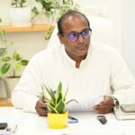 विशेष गहन पुनरीक्षण अभियान में जुटे बीएलओ को मिलेगा ₹350 का मोबाइल रिचार्ज भत्ता