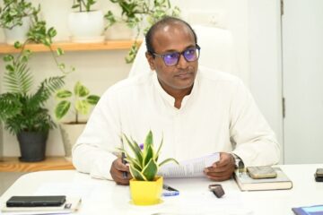 विशेष गहन पुनरीक्षण अभियान में जुटे बीएलओ को मिलेगा ₹350 का मोबाइल रिचार्ज भत्ता