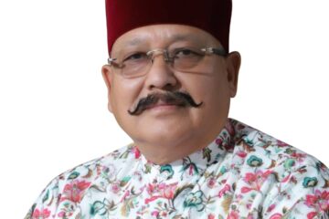 महाराज के अथक प्रयासों से 12341.56 लाख रुपये की स्यालसी झील की टेंडरिंग प्रक्रिया शुरू