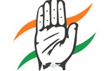अखिल भारतीय कांग्रेस कमेटी ने उत्तराखंड में ब्लॉक एवं नगर कांग्रेस कमेटियों के अध्यक्षों की नियुक्तियों को दी मंजूरी