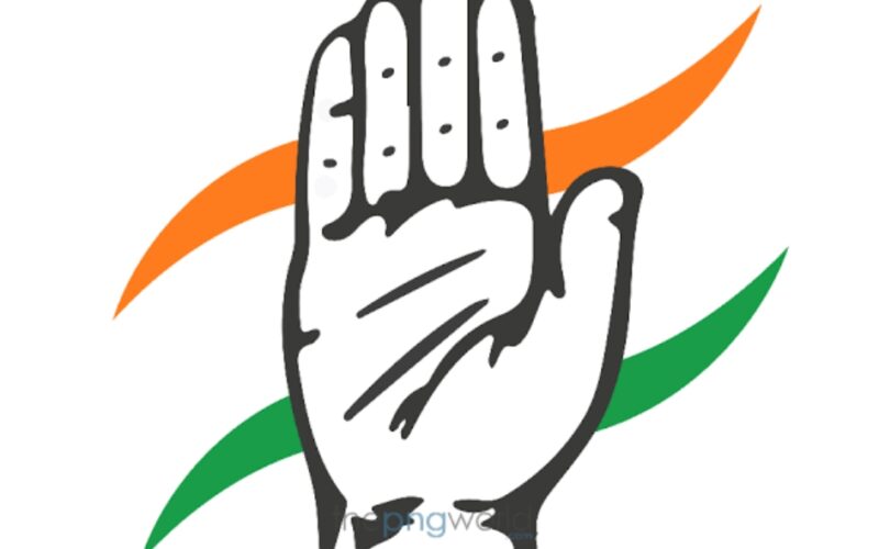 अखिल भारतीय कांग्रेस कमेटी ने उत्तराखंड में ब्लॉक एवं नगर कांग्रेस कमेटियों के अध्यक्षों की नियुक्तियों को दी मंजूरी