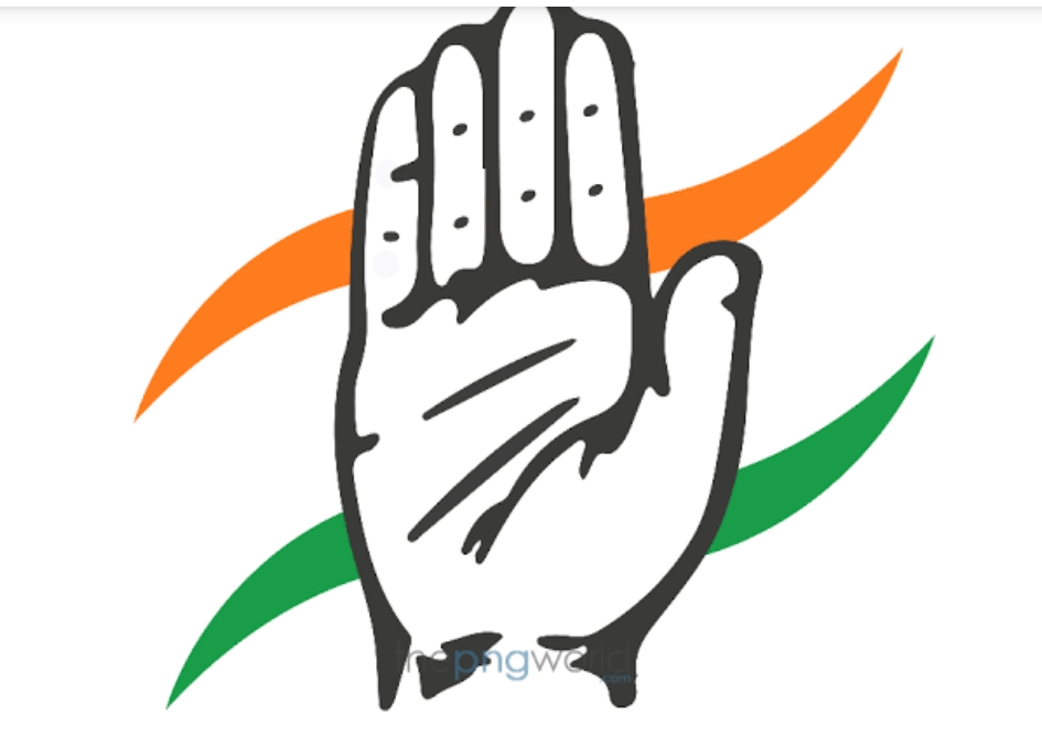 अखिल भारतीय कांग्रेस कमेटी ने उत्तराखंड में ब्लॉक एवं नगर कांग्रेस कमेटियों के अध्यक्षों की नियुक्तियों को दी मंजूरी