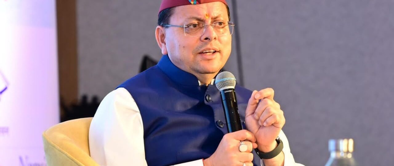चम्पावत में सड़क विकास को मिली रफ्तार, बासिमार तोक मोटर मार्ग के डामरीकरण को ₹1.91 करोड़ मंजूर…
