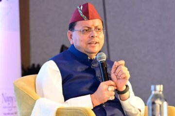 चम्पावत में सड़क विकास को मिली रफ्तार, बासिमार तोक मोटर मार्ग के डामरीकरण को ₹1.91 करोड़ मंजूर…