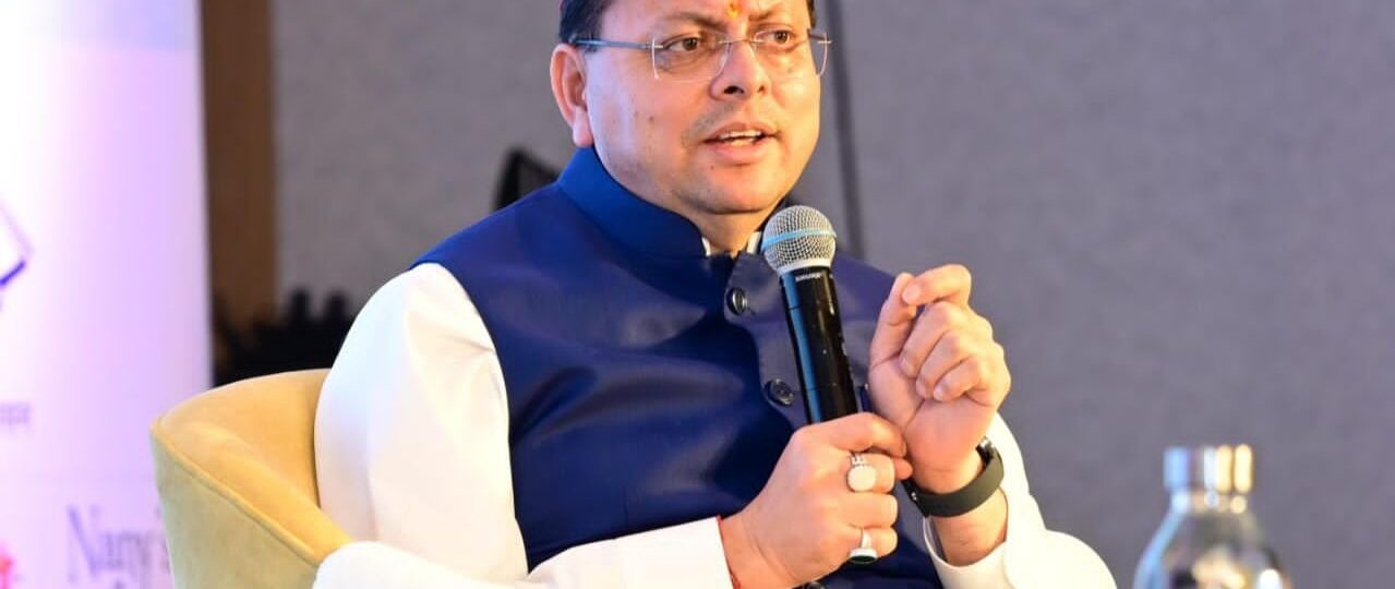 बदरीनाथ धाम में दान-चढ़ावे की शिकायतों की जांच को उच्चस्तरीय समिति गठित…