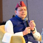 बदरीनाथ धाम में दान-चढ़ावे की शिकायतों की जांच को उच्चस्तरीय समिति गठित…