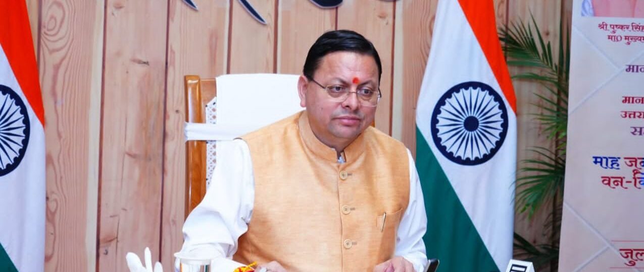 आपदा प्रबंधन में उत्तराखंड को केंद्र का पूरा सहयोग, पुनर्वास के लिए 811.87 करोड़ की सहायता स्वीकृत…