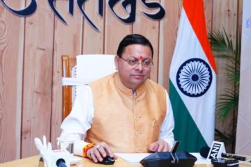 आपदा प्रबंधन में उत्तराखंड को केंद्र का पूरा सहयोग, पुनर्वास के लिए 811.87 करोड़ की सहायता स्वीकृत…