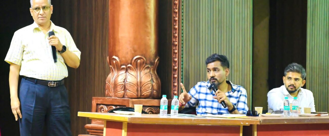 देहरादून में मतदाता सूची सुधार का मौका, 13 अगस्त तक दर्ज करा सकेंगे दावे-आपत्तियां