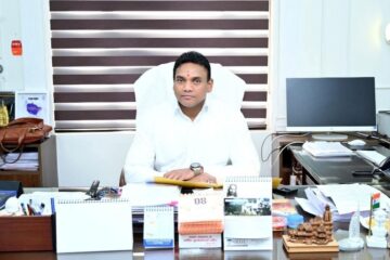 ऋषिकेश-कर्णप्रयाग रेल परियोजना: रेलवे फ्रीज जोन में 400 मीटर प्रतिबंधों की समीक्षा शुरू,विकास गतिविधियों को मिल सकती है नई गति