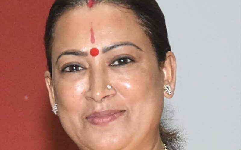 तीलू रौतेली पुरस्कार के लिए 13 महिलाओं का चयन, 35 आंगनबाड़ी कार्यकर्तियां भी होंगी सम्मानित…