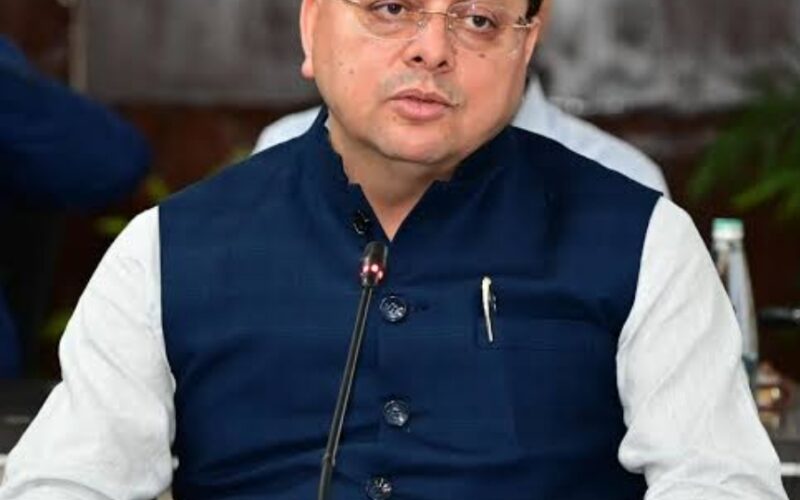 60 वर्ष से अधिक उम्र की महिलाओं को रोडवेज बसों में निःशुल्क यात्रा की सुविधा, प्रदेश की साढ़े छह लाख से अधिक महिलाओं को मिलेगा लाभ