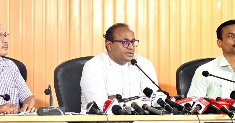 उत्तराखंड में SIR की अंतिम मतदाता सूची अब 3 अक्टूबर को होगी प्रकाशित