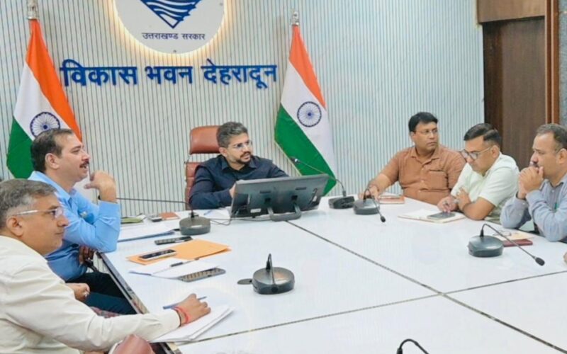 5 से 11 अक्टूबर तक रेंजर ग्राउंड में सजेगा भव्य ‘सरस फूड फेस्टिवल’