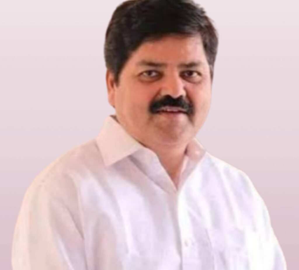 गैरसैंण विधानसभा सत्र एक दिन भी पूरा नहीं चलना जनभावनाओं और लोकतांत्रिक परंपराओं का अपमान: गणेश गोदियाल