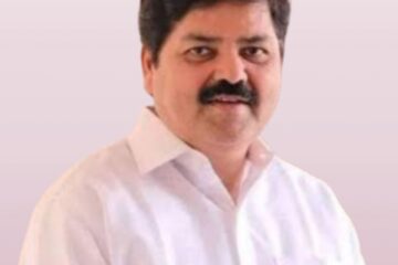 गैरसैंण विधानसभा सत्र एक दिन भी पूरा नहीं चलना जनभावनाओं और लोकतांत्रिक परंपराओं का अपमान: गणेश गोदियाल
