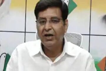 गैरसैंण में सत्र और देहरादून में कार्यमंत्रणा समिति की बैठक सरकार के दोहरे रवैये का प्रमाण : प्रीतम सिंह