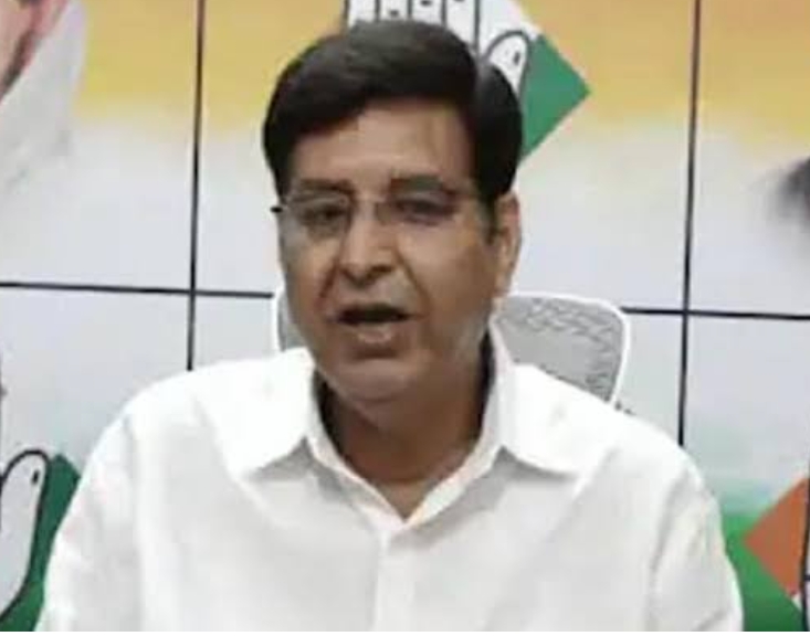 गैरसैंण में सत्र और देहरादून में कार्यमंत्रणा समिति की बैठक सरकार के दोहरे रवैये का प्रमाण : प्रीतम सिंह