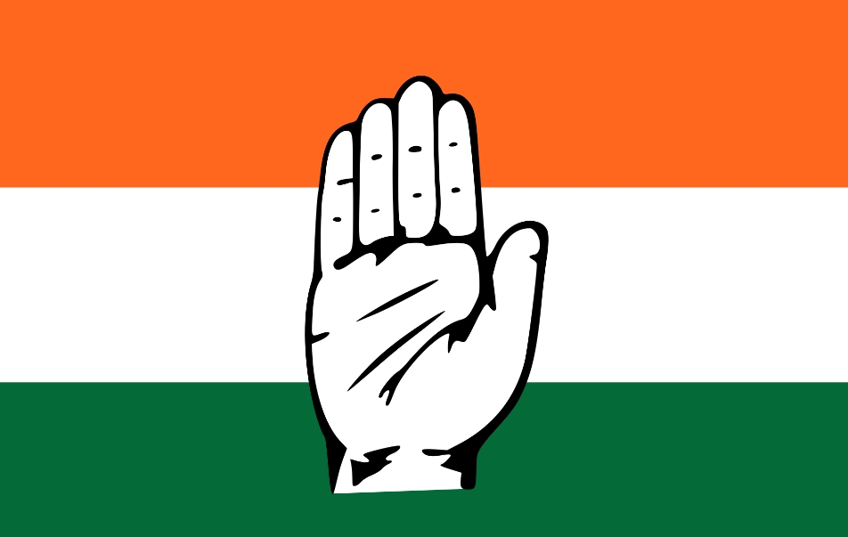 2027 के विधानसभा चुनावों की तैयारियों में जुटी कांग्रेस, प्रदेश पदाधिकारियों को सौंपी गईं संगठनात्मक जिम्मेदारियां