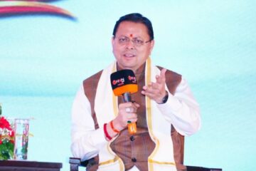 मुख्यमंत्री पुष्कर सिंह धामी के विजन के अनुरूप ‘जनता मिलन कार्यक्रम’ बना जनसमस्याओं के त्वरित समाधान का प्रभावी माध्यम
