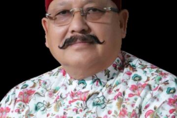 पर्वतीय सड़कों के निर्माण में नई पहल, अब स्टेज-1 और स्टेज-2 के कार्यों को मिलेगी एक साथ स्वीकृति: सतपाल