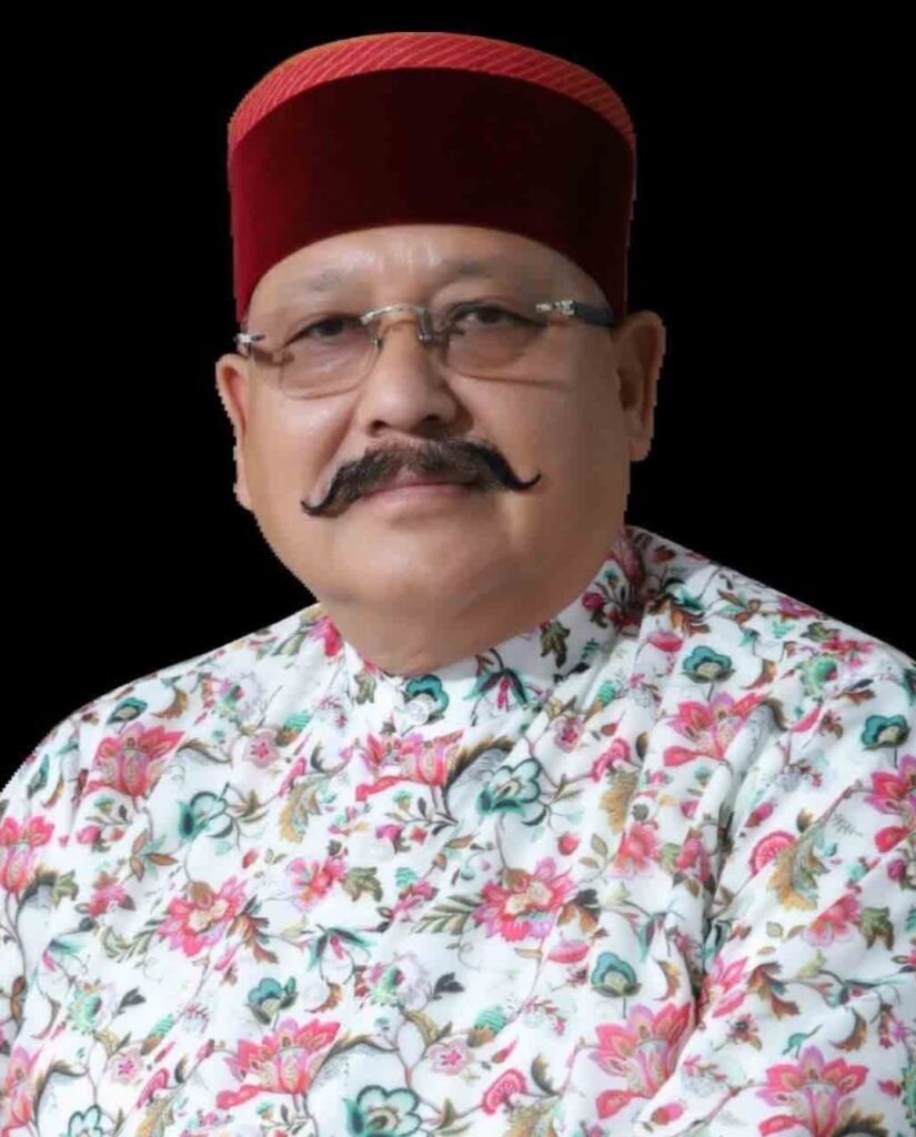 पर्वतीय सड़कों के निर्माण में नई पहल, अब स्टेज-1 और स्टेज-2 के कार्यों को मिलेगी एक साथ स्वीकृति: सतपाल