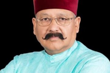 अनुपूरक बजट में सरकार ने हर वर्ग के कल्याण पर दिया विशेष ध्यान: सतपाल महाराज