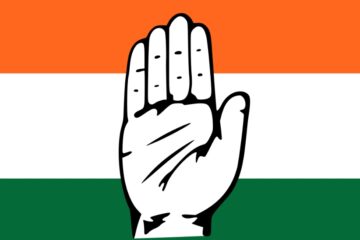 वोट बचाओ-देश बचाओ रैली में उत्तराखण्ड से हजारों कांग्रेस कार्यकर्ता करेंगे प्रतिभाग: राजीव महर्षि